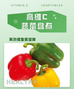 家里阳光不足怎么养花，选对植物种类，掌握养护技巧