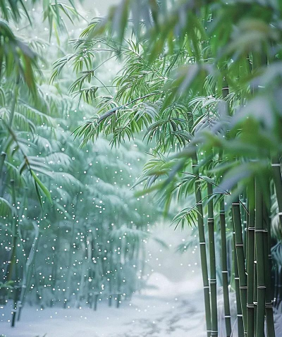 家里阳光不足怎么养花，选对植物种类，掌握养护技巧