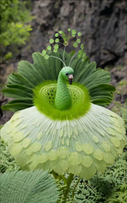 家里阳光不足怎么养花，选对植物种类，掌握养护技巧