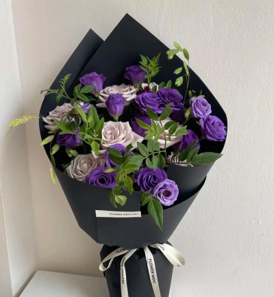 家里阳光不足怎么养花，选对植物种类，掌握养护技巧