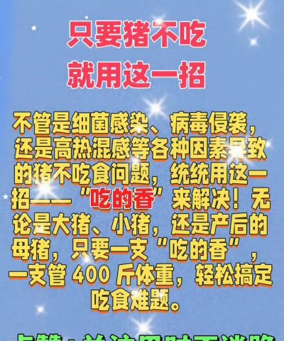 家里阳光不足怎么养花，选对植物种类，掌握养护技巧