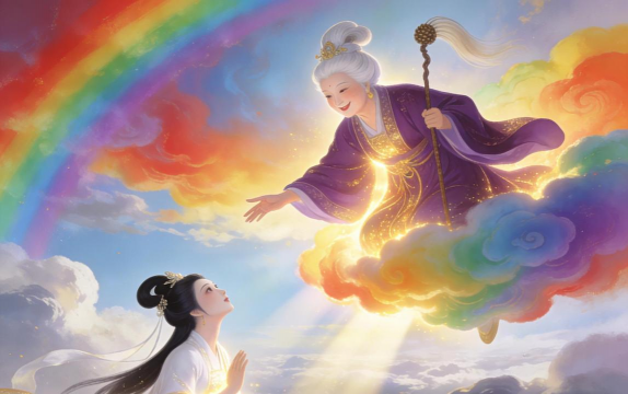 家里阳光不足怎么养花，选对植物种类，掌握养护技巧