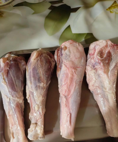 小众送妈妈的花有哪些花