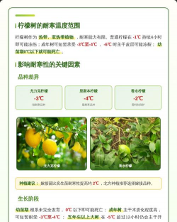 家里阳光不足怎么养花，选对植物种类，掌握养护技巧