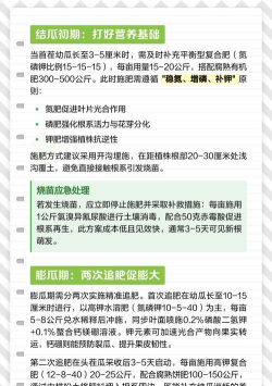 家里阳光不足怎么养花，选对植物种类，掌握养护技巧