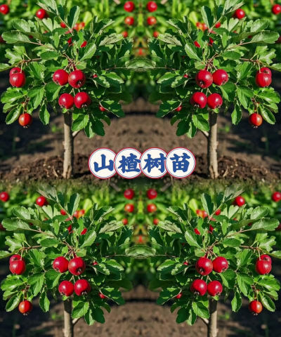 家里阳光不足怎么养花，选对植物种类，掌握养护技巧