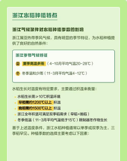 家里阳光不足怎么养花，选对植物种类，掌握养护技巧