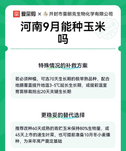 家里阳光不足怎么养花，选对植物种类，掌握养护技巧
