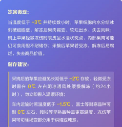 家里阳光不足怎么养花，选对植物种类，掌握养护技巧