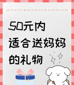 家里阳光不足怎么养花，选对植物种类，掌握养护技巧