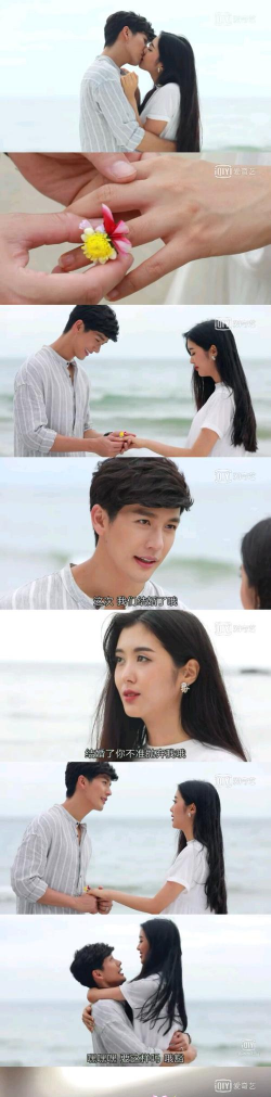 花戒有哪些歌曲 花戒有哪些歌曲