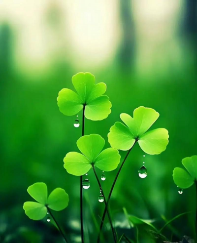 家里阳光不足怎么养花，选对植物种类，掌握养护技巧