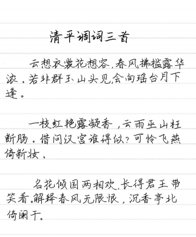 家里阳光不足怎么养花，选对植物种类，掌握养护技巧