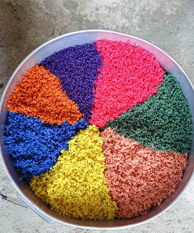 家里阳光不足怎么养花，选对植物种类，掌握养护技巧