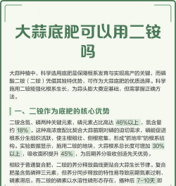 家里阳光不足怎么养花，选对植物种类，掌握养护技巧
