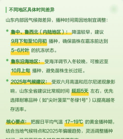 家里阳光不足怎么养花，选对植物种类，掌握养护技巧