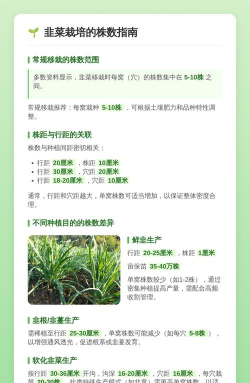家里阳光不足怎么养花，选对植物种类，掌握养护技巧