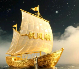 家里阳光不足怎么养花，选对植物种类，掌握养护技巧