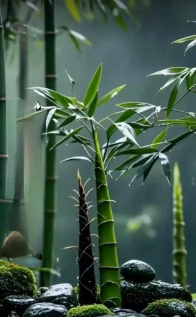 家里阳光不足怎么养花，选对植物种类，掌握养护技巧