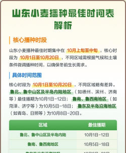 家里阳光不足怎么养花，选对植物种类，掌握养护技巧