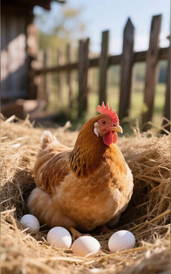 家里阳光不足怎么养花，选对植物种类，掌握养护技巧