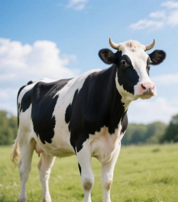 家里阳光不足怎么养花，选对植物种类，掌握养护技巧