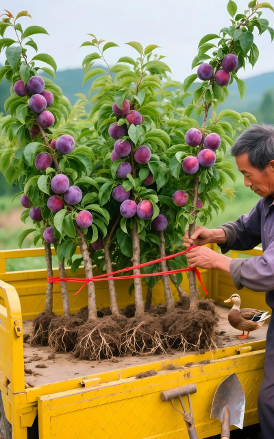 家里阳光不足怎么养花，选对植物种类，掌握养护技巧