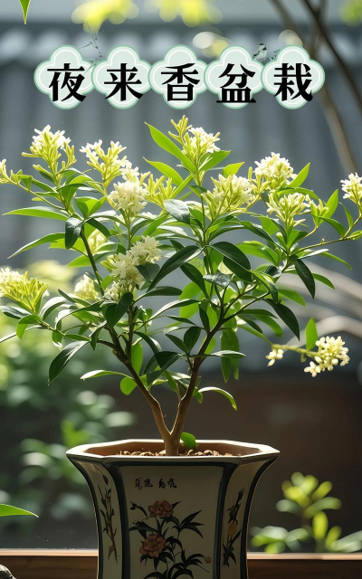 家里阳光不足怎么养花，选对植物种类，掌握养护技巧