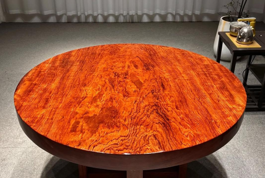 家里阳光不足怎么养花，选对植物种类，掌握养护技巧