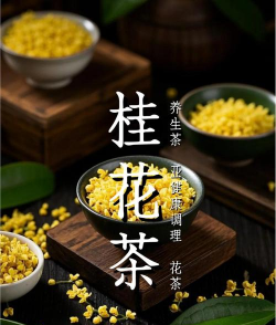 家里阳光不足怎么养花，选对植物种类，掌握养护技巧