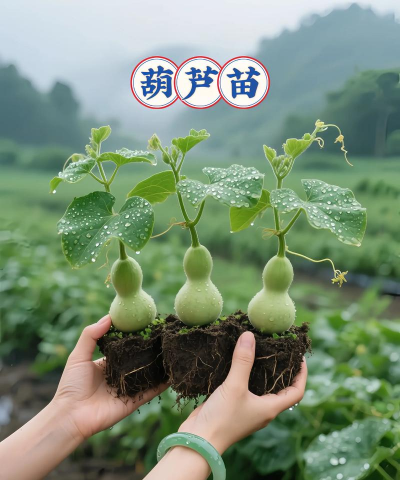 家里阳光不足怎么养花，选对植物种类，掌握养护技巧