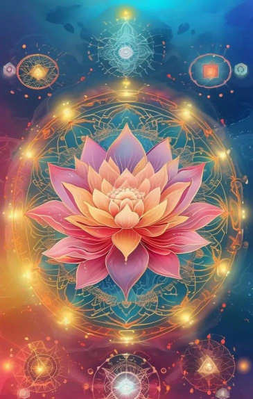 家里阳光不足怎么养花，选对植物种类，掌握养护技巧