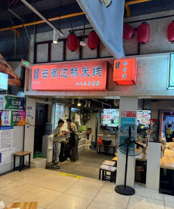 家里阳光不足怎么养花，选对植物种类，掌握养护技巧