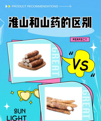 家里阳光不足怎么养花，选对植物种类，掌握养护技巧