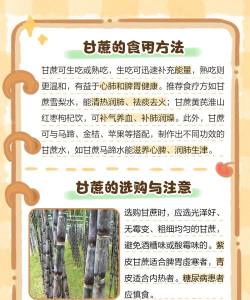 家里阳光不足怎么养花，选对植物种类，掌握养护技巧