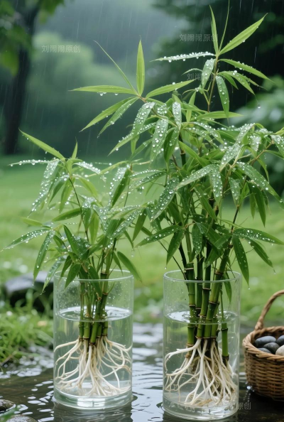 小众送妈妈的花有哪些花