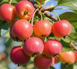 家里阳光不足怎么养花，选对植物种类，掌握养护技巧