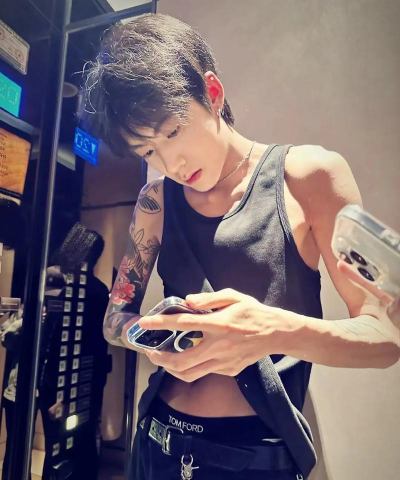 家里阳光不足怎么养花，选对植物种类，掌握养护技巧