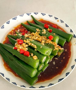 家里阳光不足怎么养花，选对植物种类，掌握养护技巧