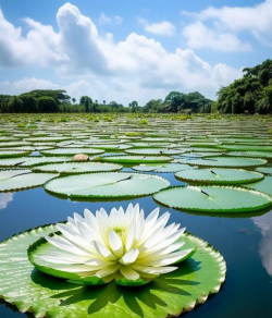 家里阳光不足怎么养花，选对植物种类，掌握养护技巧