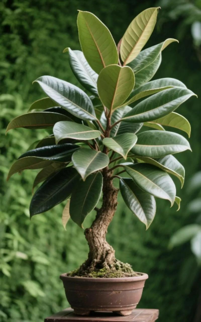 家里阳光不足怎么养花，选对植物种类，掌握养护技巧