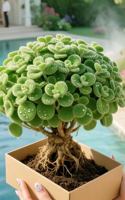 家里阳光不足怎么养花，选对植物种类，掌握养护技巧