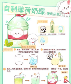 家里阳光不足怎么养花，选对植物种类，掌握养护技巧