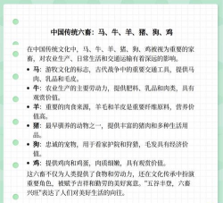 家里阳光不足怎么养花，选对植物种类，掌握养护技巧