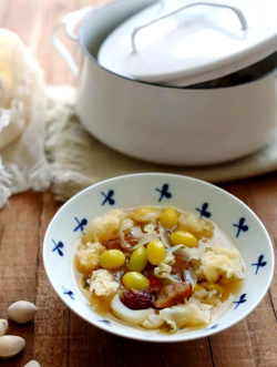 家里阳光不足怎么养花，选对植物种类，掌握养护技巧