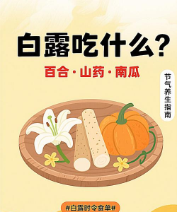 家里阳光不足怎么养花，选对植物种类，掌握养护技巧