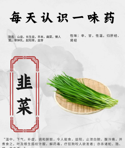 家里阳光不足怎么养花，选对植物种类，掌握养护技巧