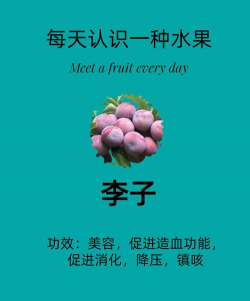 家里阳光不足怎么养花，选对植物种类，掌握养护技巧