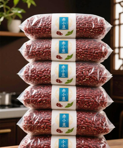 家里阳光不足怎么养花，选对植物种类，掌握养护技巧