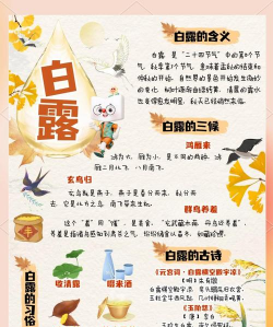 家里阳光不足怎么养花，选对植物种类，掌握养护技巧